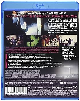 新品未開封　ザ・フォッグ 最終盤('80米)〈2枚組〉 新品未開封 ザ・フォッグ 最終盤('80米)〈2枚組〉 Amazon.co.jp: